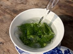 -田园印象·成都土菜院子(华阳店)