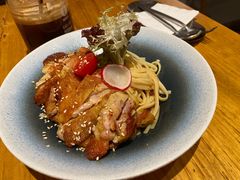 -森Some Fusion(荔湾店)