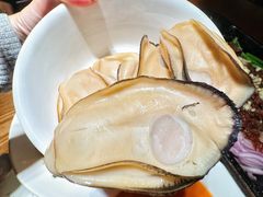 -张家卫·阳江菜·小海鲜(肥婆湾桥店)