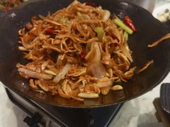 -庐州太太(南七里店)