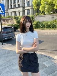 -AFA Hair studio·女士发型设计
