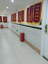 -诗安嘉康月子中心(未来方舟店)