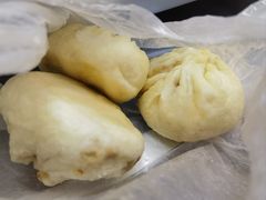 -老陶包子铺(南大西南村店)