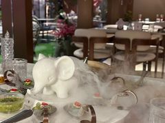 -泰尚臻Siam Essence