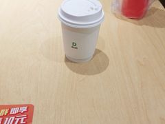 -德克士(北京站店)