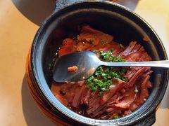 -老阿爸江浙土菜(前进东路店)