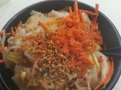 -小竖点徽派卷面皮(洪都店)