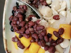 -鲜芋仙(常州吾悦国际广场店)