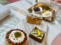 -视博茶点(美狮美高梅店)
