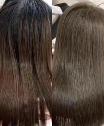 -ON STAR SALON