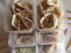 -金城包子牛肉灌汤包(台东四路店)