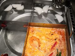 -海底捞火锅(石厦时代广场店)