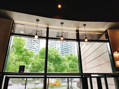-瑞幸咖啡(怡富广场店)
