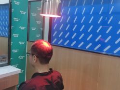 -雍禾植发全国连锁