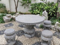 -檀园