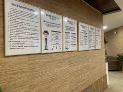 -丽都整形美容医院·全国连锁旗舰店