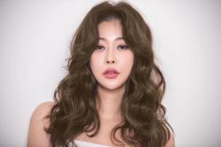 点击看大图 -icare美发沙龙