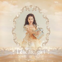 -倾城宝贝儿童摄影(浦东金谊店)