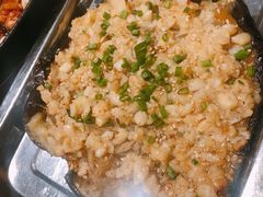 -皖北巫氏三胖地锅鸡(正大店)