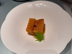-一麦·龙岛(上海青浦店)