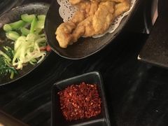 -王家渡火锅(金宝汇店)