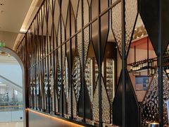 -食廬NOBLE(凯德晶萃店)