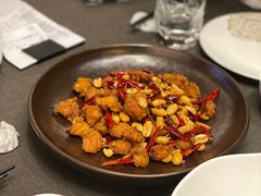 -蟹榭·本帮江浙菜·蟹宴(大宁久光商场店)