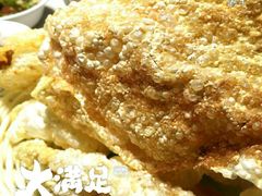 -潮牛来了 潮汕牛肉火锅(宋城店)