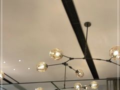 -江南厨子·品苏杭(华润万象店)