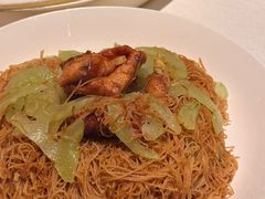 -炳胜品味(海印总店)