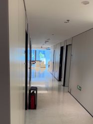-上海时光整形外科医院