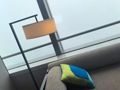 -长沙尼依格罗酒店
