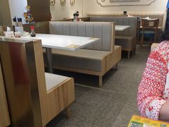 -华辉拉肠(宝华店)