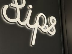 -Sips&Lick茶兰咖啡(五道口店)