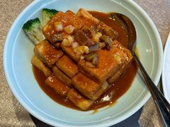 -川旺角川粤融合菜•海景餐厅(星海广场店)