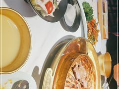 -猪啊牛呀羊啊水煮肉