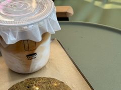 -YEEGIN COFFEE也径咖啡