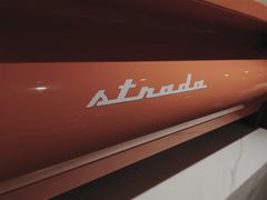 -Peet's Coffee皮爷咖啡(德基店)