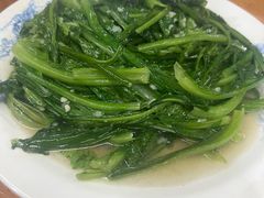 -洪福亮酒家(南草厂街店)