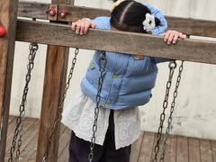 -宾果蒙特梭利托育儿童之家幼儿园(爱琴海店)