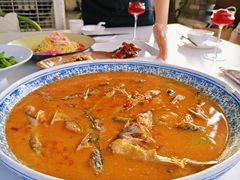 -听香·678茶铺(猛追湾店)