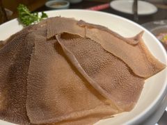 -井格重庆火锅(西直门凯德Mall店)