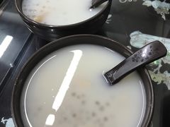 -潘苏凉茶馆(康之宝超级广场店)