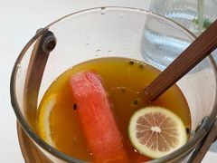 -茉里粤菜(皇姑万象汇店)
