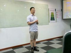 -国际大厦-演讲口才领导力培训(江苏总部)