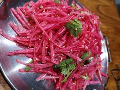 -原始泥炉烤肉(总店)