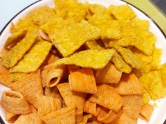 -金三可市井水煮鱼(金碧园店)