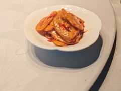 -老房子·南昌菜(双子塔店)