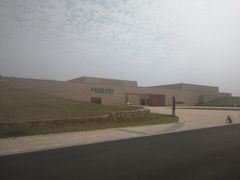 -盘龙城国家考古遗址公园