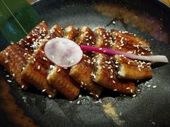 -和彩放题餐厅(酒仙桥店)